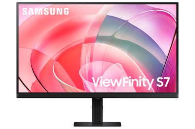 Samsung 27" ViewFinity S7 S70D UHD Monitor