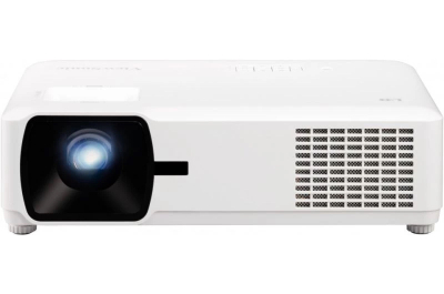 Viewsonic WXGA beamer/projector 4000 ANSI lumens LED WXGA (1280x800) Wit