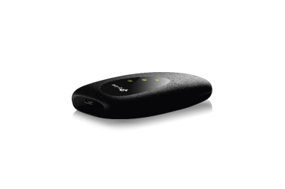 TP-Link M7200(EU) mobiele router / gateway / modem Router voor mobiele netwerken