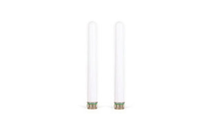 Cisco Meraki MA-ANT-20 antenne Omnidirectionele antenne N-type 7 dBi