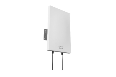 Cisco Meraki MA-ANT-21 antenne Sector-antenne N-type 13 dBi