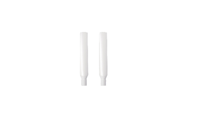 Cisco Meraki MA-ANT-C1-A antenne RP-SMA 4,9 dBi