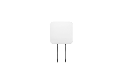 Cisco Meraki MA-ANT-C1-B antenne RP-SMA 2690 dBi