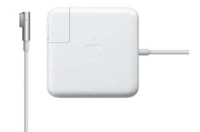 Apple MC556Z/B netvoeding & inverter Binnen 85 W Wit