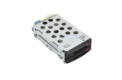 Supermicro MCP-220-82619-0N computerbehuizing onderdelen Accessoireset