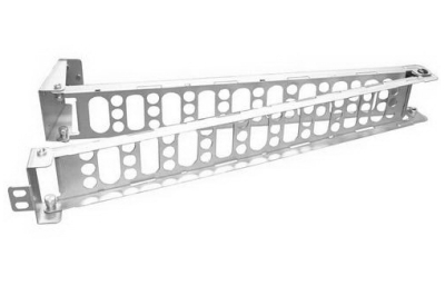 Supermicro MCP-290-00073-0N rack-toebehoren