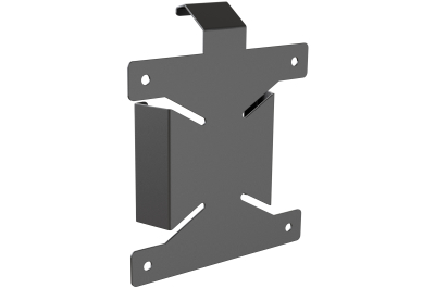 iiyama MD-BRPCV08 accessoire voor monitorbevestigingen
