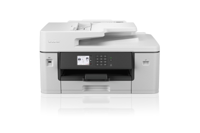 Brother MFC-J6540DW professionele draadloze A3 all-in-one kleureninkjetprinter