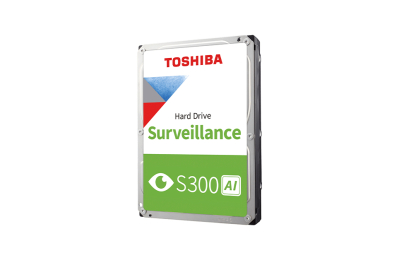 Toshiba MG11ACA20TE-V interne harde schijf 20 TB 7200 RPM 1024 MB 3.5" SATA III