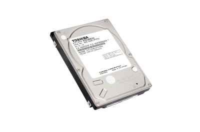 Toshiba MQ03ABB300 interne harde schijf 3 TB 5400 RPM 16 MB 2.5" SATA III