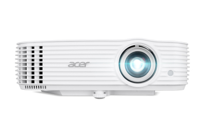 Acer H6555BDKi beamer/projector Projector met normale projectieafstand 4500 ANSI lumens DLP 1080p (1920x1080) Wit