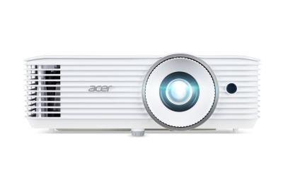 Acer H6546Ki beamer/projector Projector met normale projectieafstand 5200 ANSI lumens DLP 1080p (1920x1080) Wit