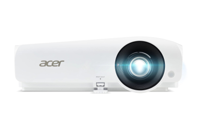 Acer MR.JW011.00N computer monitor