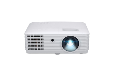 Acer Vero XL3515i Projector met normale projectieafstand 5000 ANSI lumens DLP 1080p (1920x1080) Wit