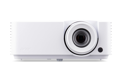 Acer PL2810G 3500 ANSI lumens DLP UHD 4K (3840x2160) Wit