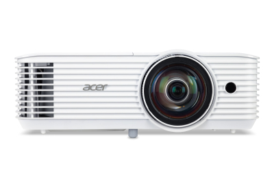 Acer MR.JYX11.001 beamer/projector