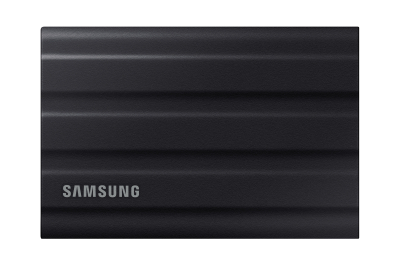 Samsung MU-PE1T0S 1 TB USB Type-C 3.2 Gen 2 (3.1 Gen 2) Zwart