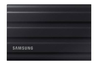 Samsung MU-PE4T0S 4 TB USB Type-C 3.2 Gen 2 (3.1 Gen 2) Zwart