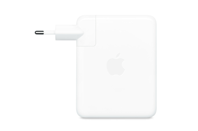 Apple MW2M3ZM/A oplader voor mobiele apparatuur Universeel Wit AC Snel opladen Binnen