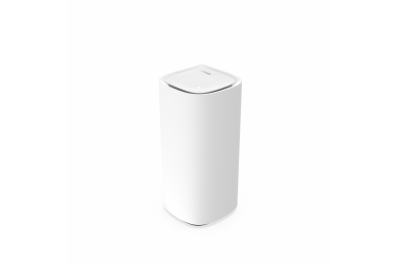 Linksys Velop Pro 6E Mesh WiFi 6E echt tri‑band systeem