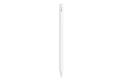 Apple Pencil (2nd Generation) stylus-pen 18,2 g Wit