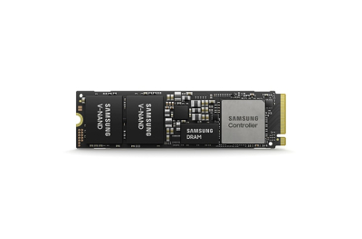 Samsung PM9A1a M.2 1 TB PCI Express 4.0 V-NAND NVMe