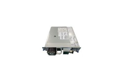 Hewlett Packard Enterprise StoreEver MSL LTO-7 Ultrium 15000 FC Opslagschijf Tapecassette 6000 GB