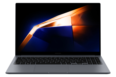 Samsung Galaxy Book4 (15.6", i3, 8GB)