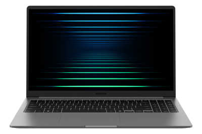 Samsung Galaxy Book5 (15,6", Ultra 5, 16GB), a Copilot+PC