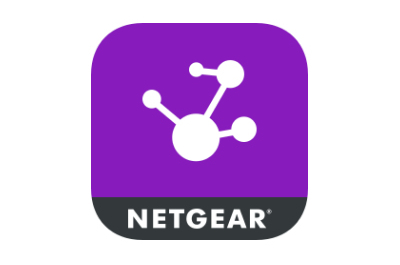 NETGEAR Insight PRO