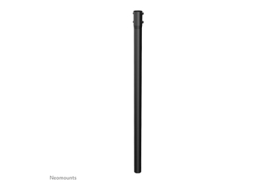 Neomounts verlengbuis plafondsteun