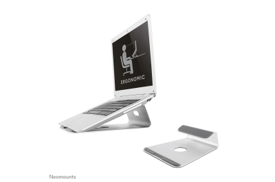 Neomounts laptop stand