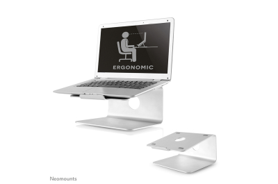 Neomounts laptop stand