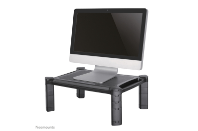 Neomounts monitor/laptop verhoger