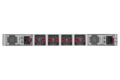 Cisco NXA-FAN-30CFM-B= rackkoelingsapparaat