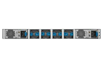 Cisco NXA-FAN-30CFM-F= rackkoelingsapparaat