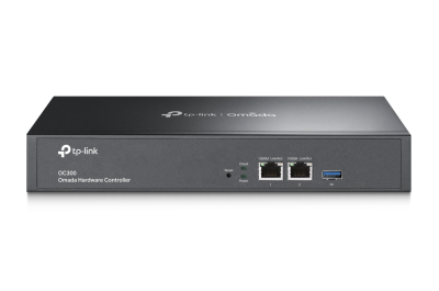 TP-Link Omada OC300 gateway/controller 10, 100, 1000 Mbit/s