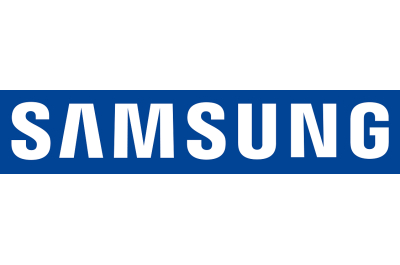 Samsung P-LM-2NXX57O QB55N garantie- en supportuitbreiding