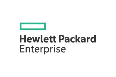 Hewlett Packard Enterprise P15545-B21 computerbehuizing onderdelen Rack Kabelmanagementset