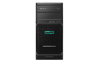 Hewlett Packard Enterprise ProLiant P44718-421 server Tower (4U) Intel Xeon E 2,8 GHz 16 GB DDR4-SDRAM 350 W