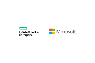 Hewlett Packard Enterprise Microsoft Windows Server 2022 Standard Edition 4-core