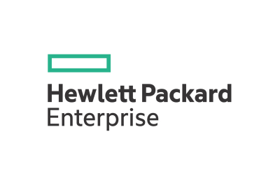 Hewlett Packard Enterprise Microsoft Windows Server 2022 5 Users CAL en/cs/de/es/fr/it/nl/pl/pt/ru/sv/ko/ja/xc LTU Client Access License (CAL)