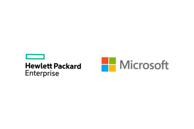 Hewlett Packard Enterprise Microsoft Windows Server 2022 Client Access License (CAL)