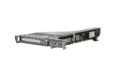 Hewlett Packard Enterprise P56915-B21 slot uitbreiding
