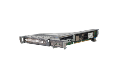 HPE ML110 Gen11 interfacekaart/-adapter Intern