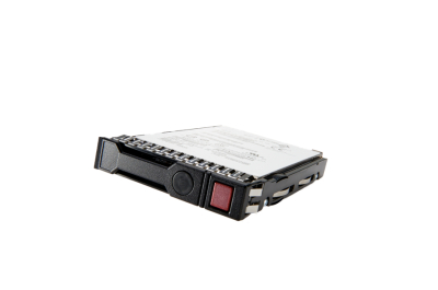 HPE P53559-B21 internal solid state drive 10 TB SATA