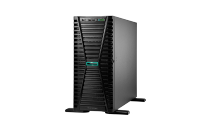 HPE ProLiant ML110 Gen11 server Tower (4,5U) Intel® Xeon® Bronze 1,8 GHz 16 GB DDR5-SDRAM 1000 W