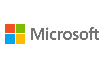 Microsoft Windows Server Standard 2022