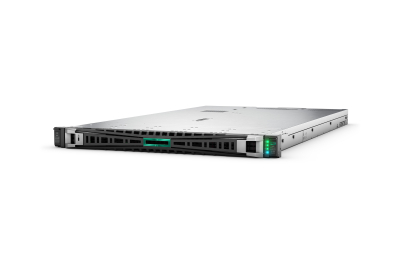 HPE ProLiant Compute DL360 Gen12 6515P 16c 2x32GB-R 8SFF MR408i-o 2x480GB SSD 2x1000W PS EU server Rack (1U) DDR5-SDRAM 800 W