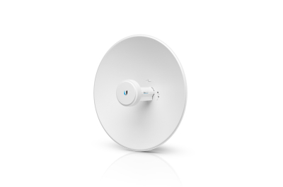 Ubiquiti PowerBeam 2AC antenne Richtantenne 18 dBi